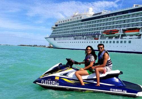 EARLY-BIRD-JETSKI-TOUR