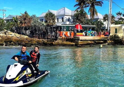 JET-SKI-TOUR-COW