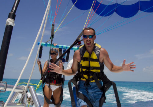 key-west-watersport-specials